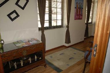 Holiday Apartment in VIla Nova de Gaia (Norte) or holiday homes and vacation rentals