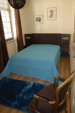 Holiday Apartment in VIla Nova de Gaia (Norte) or holiday homes and vacation rentals