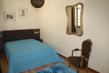 Holiday Apartment in VIla Nova de Gaia (Norte) or holiday homes and vacation rentals