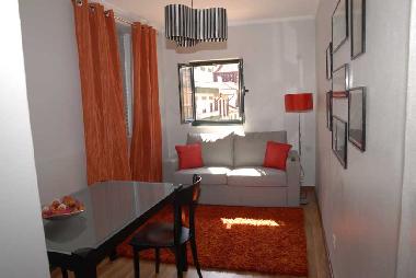 Holiday Apartment in VIla Nova de Gaia (Norte) or holiday homes and vacation rentals