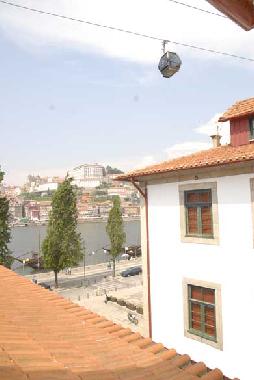 Holiday Apartment in VIla Nova de Gaia (Norte) or holiday homes and vacation rentals