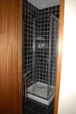 Holiday Apartment in VIla Nova de Gaia (Norte) or holiday homes and vacation rentals