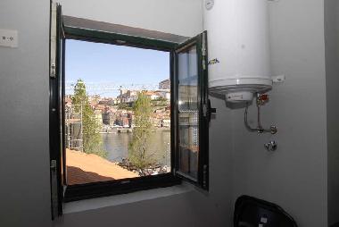 Holiday Apartment in VIla Nova de Gaia (Norte) or holiday homes and vacation rentals