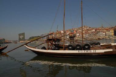 Holiday Apartment in VIla Nova de Gaia (Norte) or holiday homes and vacation rentals