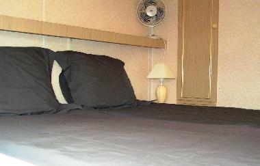 Caravan in Amsterdam (Noord-Holland) or holiday homes and vacation rentals