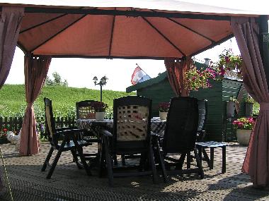 Caravan in Amsterdam (Noord-Holland) or holiday homes and vacation rentals