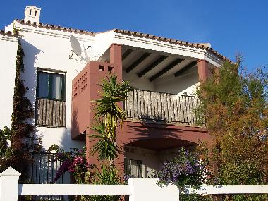 Holiday Apartment in Chiclana de la Frontera (Cdiz) or holiday homes and vacation rentals