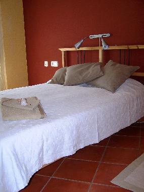 Holiday Apartment in Chiclana de la Frontera (Cdiz) or holiday homes and vacation rentals