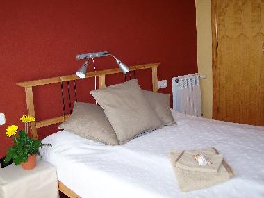 Holiday Apartment in Chiclana de la Frontera (Cdiz) or holiday homes and vacation rentals