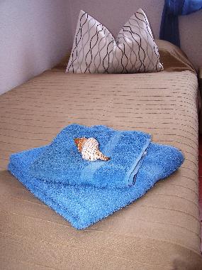 Holiday Apartment in Chiclana de la Frontera (Cdiz) or holiday homes and vacation rentals