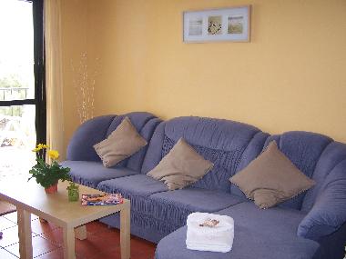 Holiday Apartment in Chiclana de la Frontera (Cdiz) or holiday homes and vacation rentals