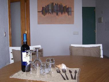 Holiday Apartment in Chiclana de la Frontera (Cdiz) or holiday homes and vacation rentals