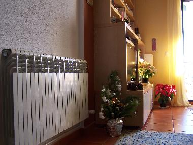 Holiday Apartment in Chiclana de la Frontera (Cdiz) or holiday homes and vacation rentals