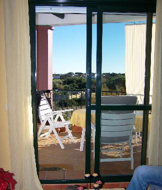 Holiday Apartment in Chiclana de la Frontera (Cdiz) or holiday homes and vacation rentals