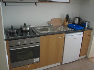 Holiday Apartment in sunny Beach (Varna) or holiday homes and vacation rentals