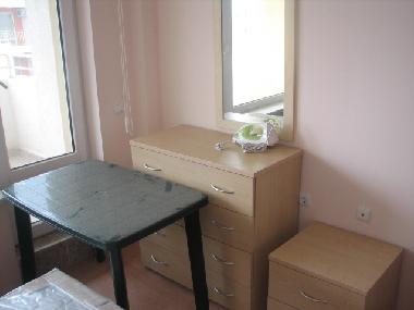 Holiday Apartment in sunny Beach (Varna) or holiday homes and vacation rentals