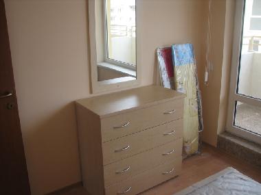 Holiday Apartment in sunny Beach (Varna) or holiday homes and vacation rentals