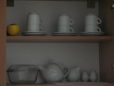 Holiday Apartment in sunny Beach (Varna) or holiday homes and vacation rentals