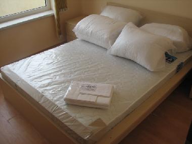 Holiday Apartment in sunny Beach (Varna) or holiday homes and vacation rentals