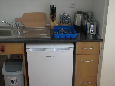 Holiday Apartment in sunny Beach (Varna) or holiday homes and vacation rentals