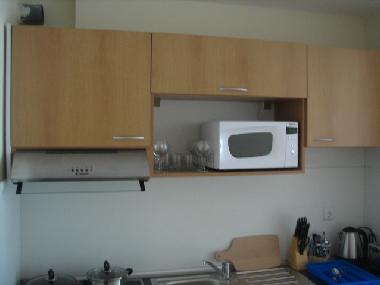 Holiday Apartment in sunny Beach (Varna) or holiday homes and vacation rentals