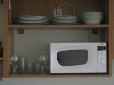 Holiday Apartment in sunny Beach (Varna) or holiday homes and vacation rentals