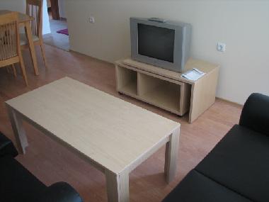 Holiday Apartment in sunny Beach (Varna) or holiday homes and vacation rentals