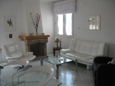Holiday House in Pedreguer (Alicante / Alacant) or holiday homes and vacation rentals
