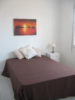 Holiday House in Pedreguer (Alicante / Alacant) or holiday homes and vacation rentals
