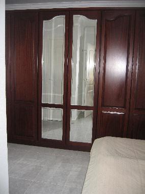 Holiday House in Pedreguer (Alicante / Alacant) or holiday homes and vacation rentals