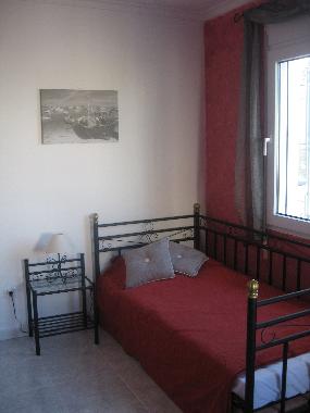 Holiday House in Pedreguer (Alicante / Alacant) or holiday homes and vacation rentals