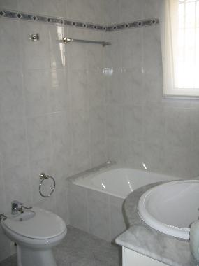 Holiday House in Pedreguer (Alicante / Alacant) or holiday homes and vacation rentals