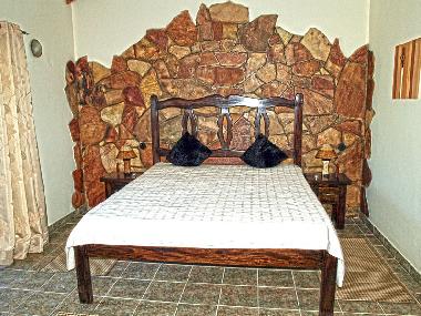 Holiday Apartment in Altos (Cordillera) or holiday homes and vacation rentals
