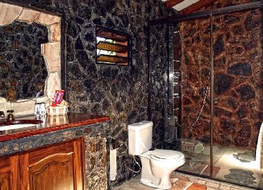 Holiday Apartment in Altos (Cordillera) or holiday homes and vacation rentals