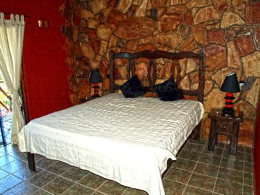 Holiday Apartment in Altos (Cordillera) or holiday homes and vacation rentals