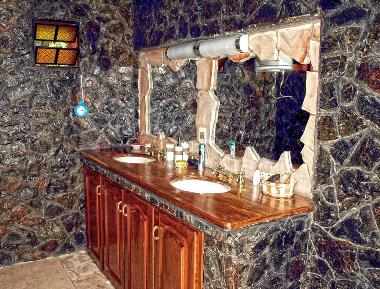 Holiday Apartment in Altos (Cordillera) or holiday homes and vacation rentals