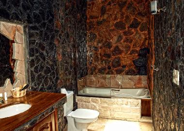Holiday Apartment in Altos (Cordillera) or holiday homes and vacation rentals