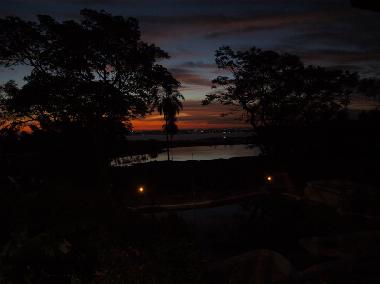Holiday Apartment in Altos (Cordillera) or holiday homes and vacation rentals