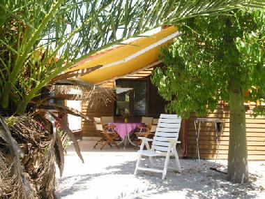 Holiday Apartment in Gythio (Lakonia) or holiday homes and vacation rentals