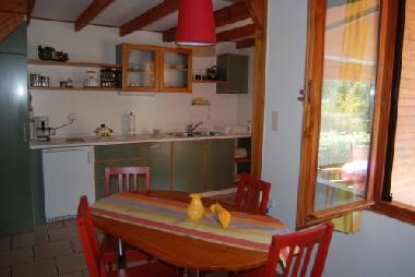 Holiday Apartment in Gythio (Lakonia) or holiday homes and vacation rentals