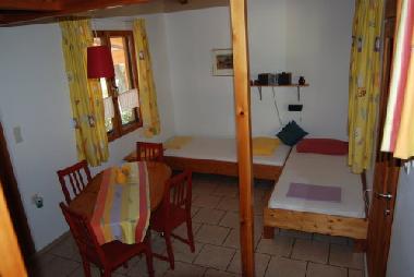 Holiday Apartment in Gythio (Lakonia) or holiday homes and vacation rentals