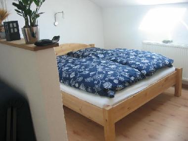 Holiday Apartment in Dresden (Schsisches Elbland) or holiday homes and vacation rentals