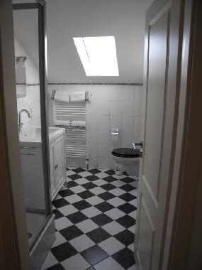 Holiday Apartment in Dresden (Schsisches Elbland) or holiday homes and vacation rentals
