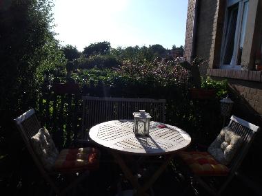 Holiday Apartment in Dresden (Schsisches Elbland) or holiday homes and vacation rentals