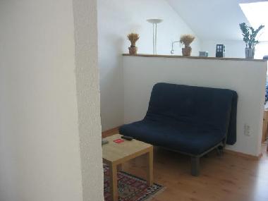 Holiday Apartment in Dresden (Schsisches Elbland) or holiday homes and vacation rentals