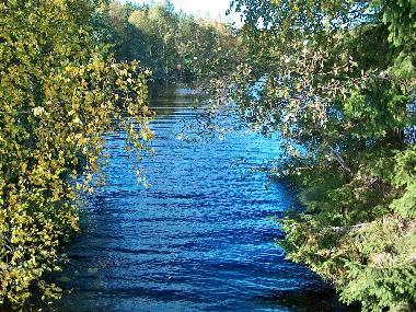 Holiday House in Trollsj�heden (Dalarna) or holiday homes and vacation rentals