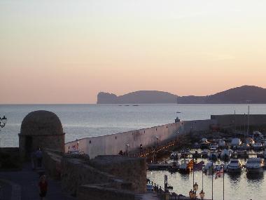 Holiday Apartment in alghero (Sassari) or holiday homes and vacation rentals