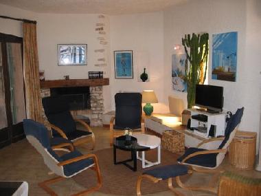 Holiday House in Porto Vecchio (Corse-du-Sud) or holiday homes and vacation rentals