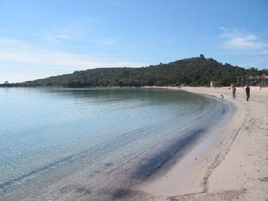 Holiday House in Porto Vecchio (Corse-du-Sud) or holiday homes and vacation rentals