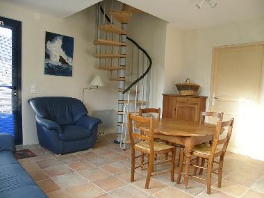 Holiday House in Plevenon (Ctes-d'Armor) or holiday homes and vacation rentals